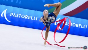 aa q heichel emilia pol ph simone ferraro sfa05085 copia